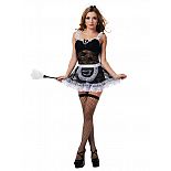 ������ �������� ��������� - Le Frivole, S/M 
����������� ��������� �������� ������� ����� � �������������� ������� &ndash; ��� ������� ������ ������������.