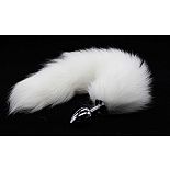 ������������� �������� ������ � ������� �������� �����, 6 ��., ����� 
������������� �������� �������� � ���������.