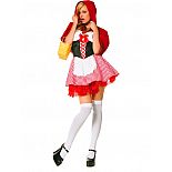 ������ "������� �������" - Le Frivole, S/M, ������� 
���������� ������ ������� �������, � ������ �������-&laquo;�����������&raquo; � �����-������� �������� ������� ��� ��������� ����������� ������� ��������������� ���������.