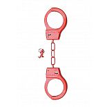 ������������� ��������� Shots Toys, ������� 
������������� ���������.