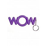 ����������� ������-������ WOW Cockring   
����������� ������-������ -&nbsp;�������� � ����������� ������� ��� ������ ��������.