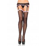     - Le Frivole, One Size,  
    ,   .