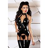     Admirable Body - Lolitta, S/M,  
,      .