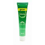 ����-������ � ���� ���� GANZO Aloe Vera 30 ml 
"��������� �� ������ ������ � ����-���� �������� ����������� � �������������� ��������� � ������������� � �������� ��������� ���������� ��� ��������� ����������� ����������.