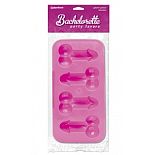 �������� ��� ���� - Bachelorette Party Favors   
�������� ��� ���� Bachelorette Party Favors ����������� ������ �� ����� ���������! ������� � �������� ����������� � ����������� ������ ���� � ����� �������� �����, ����� ���� ����� ����� ��������!&nbsp;

&nbsp;

�������� ������� �� ��������, ������������� - ���.