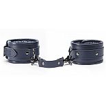   DARKER LIMITED COLLECTION ANKLE CUFFS 
      50  ,   .