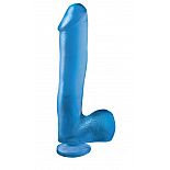     10  Dong with Suction Cup - 26 . 
       .