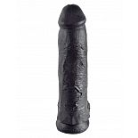 ׸ - 12  Cock with Balls - 30,5 . 
              .