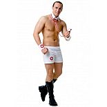 ������� ������ �������� - Le Frivole, One Size, ����� � ������� 
����� ����������� ����������� ������� ������, ������ &laquo;�������&raquo; ������� ������� ����� � ���, �������� ���� �������� ����� � ����������� ������.