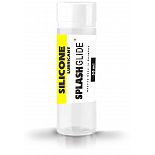     SPLASHGLIDE  SILICON - 50 . 
    ,    .