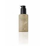    Organic glide 70 ml  
   -  ,        .