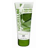     NatureLube, 100 .  
 .