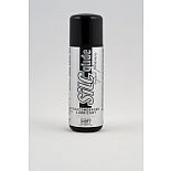     Glide -  100   
-         , ,      .