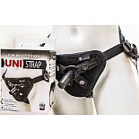  Harness UNI strap   
     .