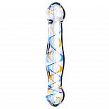  - - Contemporary Novelties,  
  .