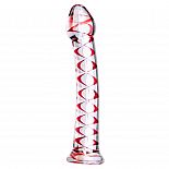      - Contemporary Novelties,  
        .