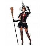 ������ ������������ ������ - Le Frivole 
�������������� �����, ������ � ���� � ������ �����������, ��������� ������ ���� ������, ������� � �������� ���������� ������ � ������ ������ �������� ��� ����� ������.