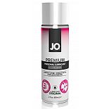       JO FOR WOMEN PREMIUM - 60 . 
 ,      .