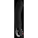     BIG BOSS G5 - 23,5 . 
  -    .