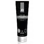 -   JO H2O GEL ORIGINAL - 60 . 
JO^ H2O GEL -    ,        .
