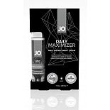    JO DAILY MAXIMIZER MALE ENHANCEMENT CREAM - 30 . 
JO^ Daily Maximizer -   ,      .