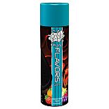   Fun Flavors 4-in-1 Passion Fruit Pizzazz    - 316 . 
        .