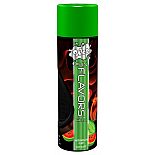   Fun Flavors 4-in-1 Watermelon Blast    - 316 . 
        .