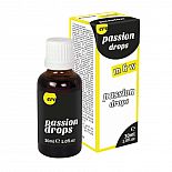      Passion Drops (m+w) 30  
  : 1.