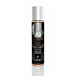  JO GELATO MINT CHOCOLATE FLAVORED LUBRICANT 30mL 
 Gelato  JO              .