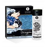    SHUNGA DRAGON SENSITIVE - 60 . 
     .