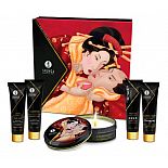   GEISHA 
   5       :   - 10     - 10     Romance      - 30       Toko Aqua - 10       DRAGON - 7 .
