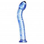   G Blue Wave - Contemporary Novelties,  
       ,  ,    ,   .