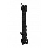 ������� ��� ������� Kinbaku Rope, 5 �.  
����-������� ������� ����� ���� ����������� ����������� �����������.