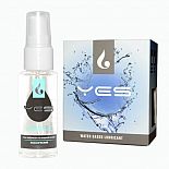 -    YES Original - 30 . 
Original    -   .