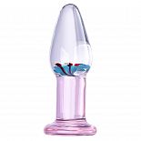     Delicate Flower, 11,5 .  
    .