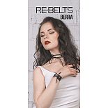 ������� �� ��������� Berra Black 
׸���� ������� ������� � ��������� ���������. ��� ����� ������ �������� ���. 