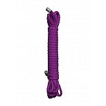 ������� ��� ������� Kinbaku Rope, 5 �., ����� 
������� ��� ������� ���������� ��� ��������� ���������������� ����.