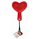 �������� FF Furry Heart, ������� 
�������� �������� � ����� �������, �������� ��������, ������ ����� ������������� � ��� ����������� ���.