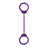��������� Metal Purple SH-SHT364PUR 
