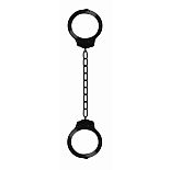 ��������� Metal Black SH-SHT364BLK 
