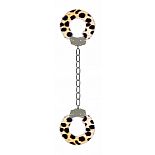 ������� � ����������� ����� Furry Ankle Cuffs 
�����, ���������� ��� �������� � ������������ ������� � ����� Furry Ankle Cuffs �� �������� ������ �������������.