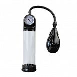 ��������� ����� � �������������� - Baile  
������� ����� ����������� �� ����������� �������� � �������� ��������, ����� ��������� ��������� � �������� ��� ���������� �������������.