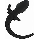 �������� ������ Bon 4 Dog Tail Butt Plug Black M - Mister B  
�������� ������ � �������� ���������&nbsp;Bon4 Dog Tail Buttplug ������� M �� ���������������� ������������ �������� ������� �����.