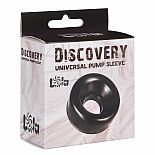     Discovery Saver - Lola  
       .