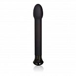 ׸  Coco Licious Slender Tulip Vibes - 17 . 
   ,              : Coco Licious Slender Tulip      ,       ,          .