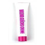 ������������ � �������� ������ ���� Vagina Wellness - 30 ��. 
������������� ������� ����, �������� ���������������� ������� ������� � ���������, �������� ����������� �������.