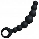 ׸    Flexible Wand - 18 . 
   Flexible Wand  Lola Toys     .