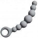     Flexible Wand - 18 . 
   Flexible Wand  Lola Toys     .