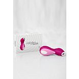    Satisfyer Pro Penguin  
Satisfyer       ,      .
