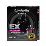   Sitabella Extender . 
 "Sitabella-"    -     ,  ,    .